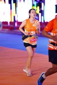 BIB: 211, 2696
                            <button type="button" onclick="openModal(22824371)" class="btn btn-primary btn-sm float-right btn-popup" data-toggle="modal" data-target=".modal-high-quality">
                        <i class="fas fa-shopping-cart"></i> Add to Cart
                    </button>
                                            <button type="button" onclick="isThisMe(22824371, true)" class="btn btn-success btn-sm float-right btn-popup btn-isme hidden" data-toggle="tooltip" data-placement="bottom" title="นี่คือรูปของคุณใช่ไหม คลิกที่นี่เพื่อเอาเข้าอัลบั้ม">
                        <i class="fas fa-plus"></i> Add to album
                    </button>
                    <button type="button" onclick="isThisMe(22824371, false)" class="btn btn-warning btn-sm float-right btn-popup btn-isnotme hidden">
                        <i class="fas fa-ban"></i> Remove from album
                    </button>